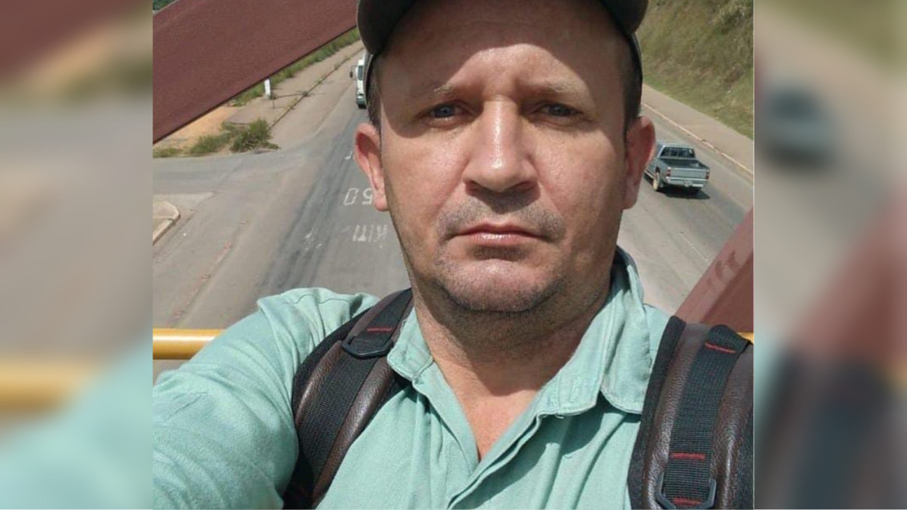 Motociclista morre em Marabá após sofrer acidente na BR-230