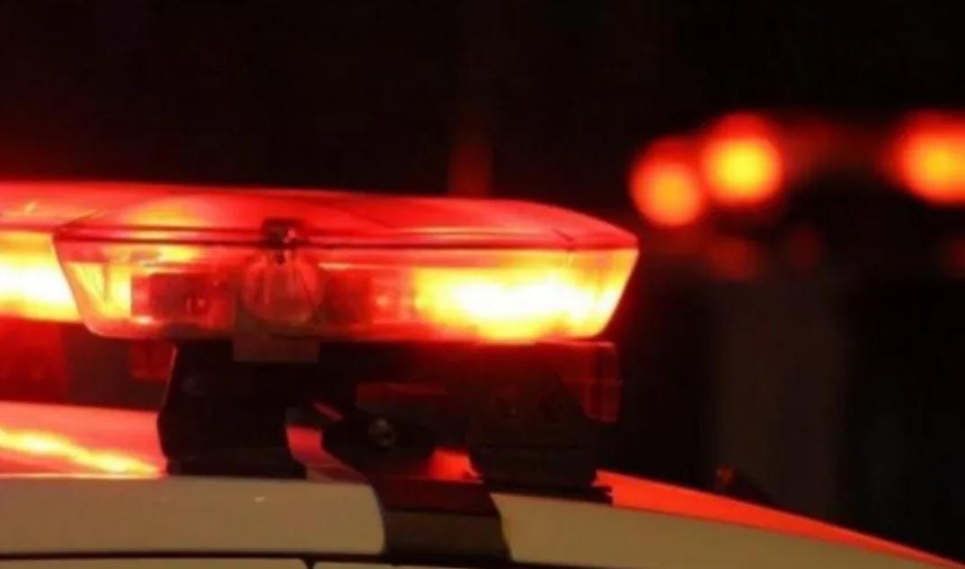 Jovem fica ferido ao invadir restaurante e entrar em luta corporal com proprietário no Pará