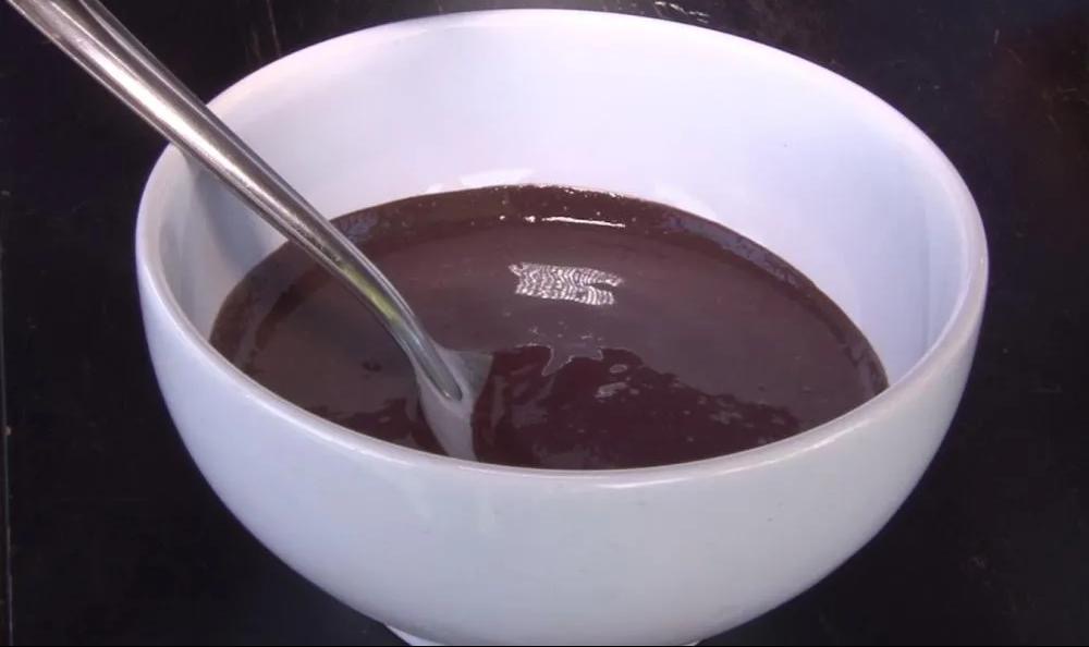 Pará produz 90% do açaí brasileiro e impulsiona exportações