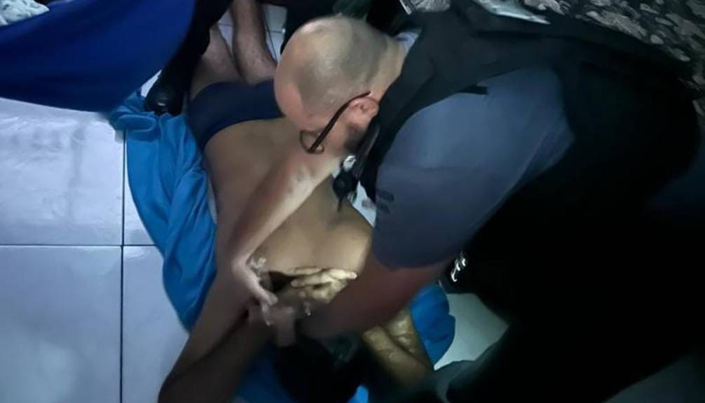 Operação desarticula quadrilha do Pix acusada de roubos no Pará