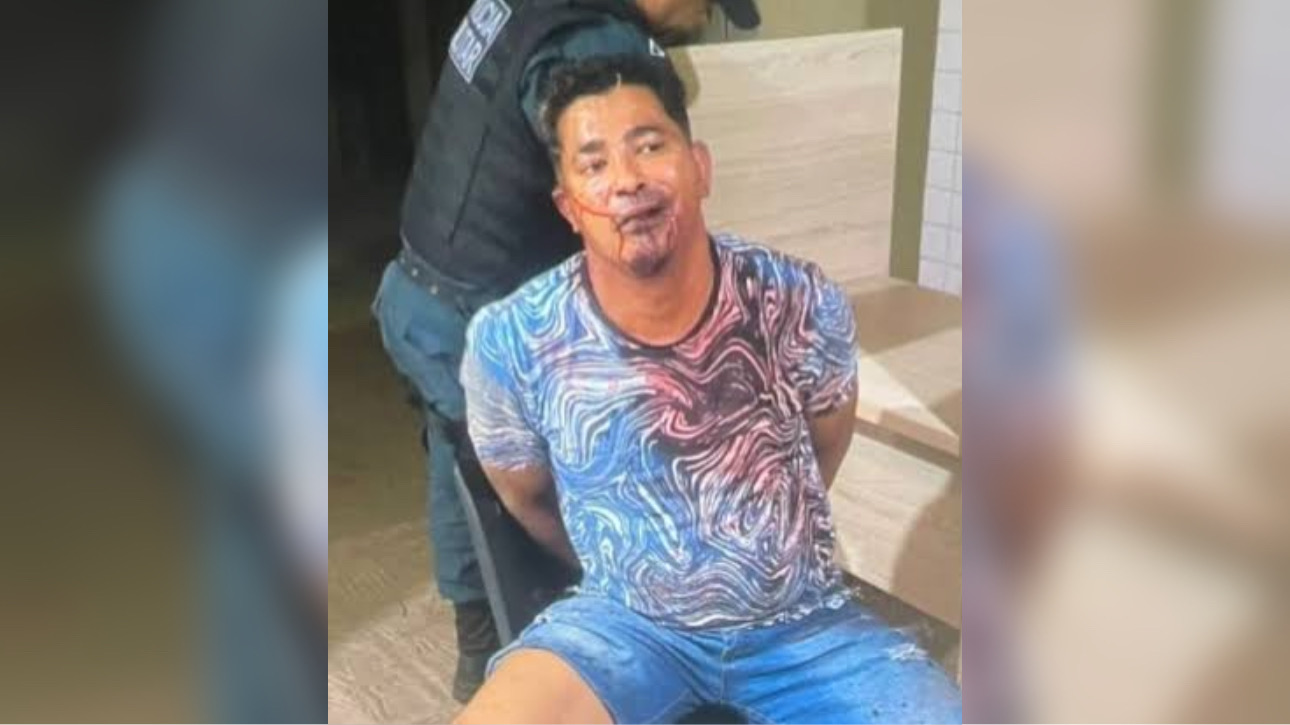 Suspeito de matar sargento da PM morre no Hospital Municipal de Marabá