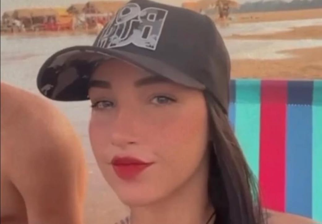 Caso Flávia Alves faz 90 dias e família cobra condenação de suspeitos em Marabá