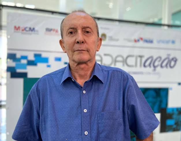 Justiça Eleitoral reconhece abuso de poder em publicações da Prefeitura de Itupiranga