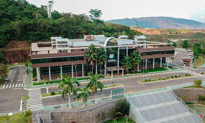 Prefeitura de Parauapebas encerra 1º semestre com dívida de R$ 241,11 milhões