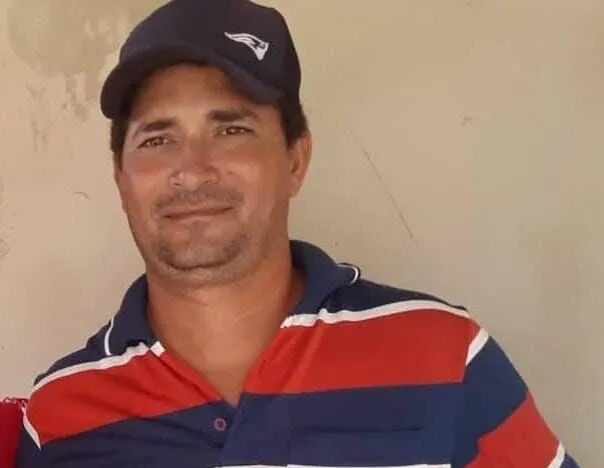 Homem mata ex-companheira a facadas no sudeste do Pará