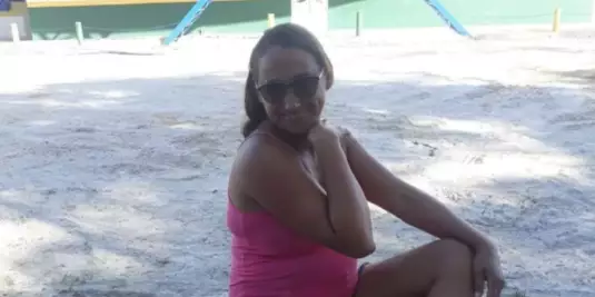 Mulher morre ao ter pescoço cortado com facão no nordeste do Pará
