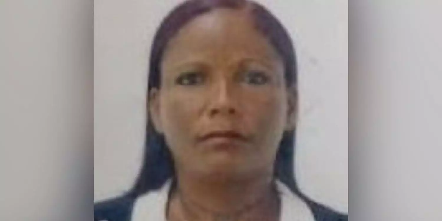 Dupla invade casa e mata mulher a tiros no nordeste do Pará