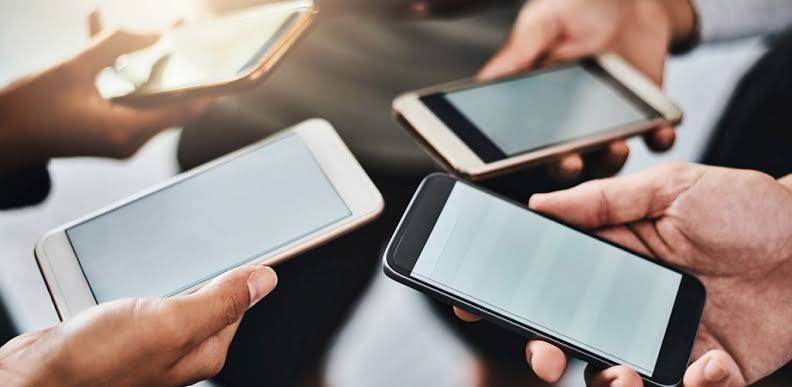 Pará fez mais de 43 mil trocas de prestadoras de telefonia em 2024