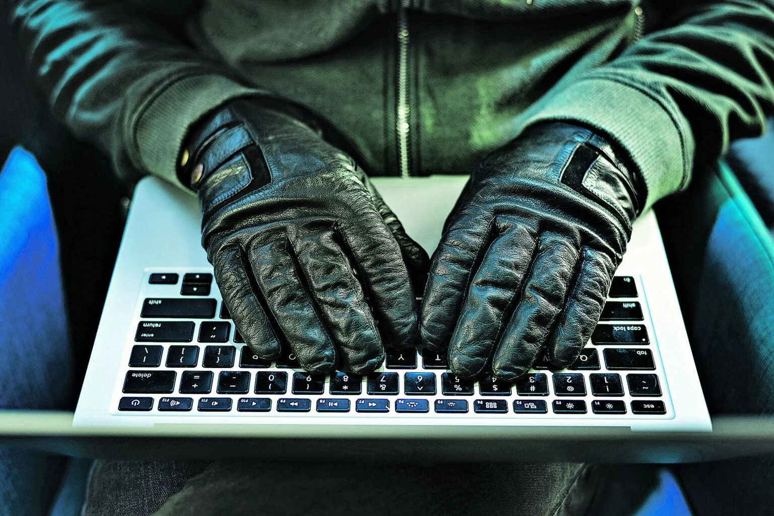 Golpes na internet crescem quase 30% no Pará