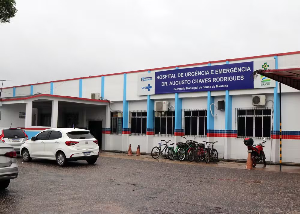 Motorista de aplicativo é dopada e estuprada por criminosos no Pará