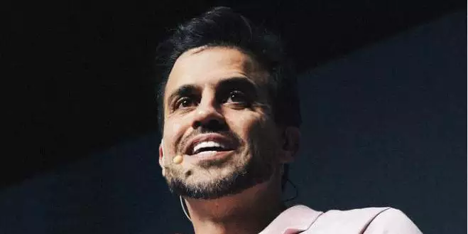 PC pede mais 90 dias para investigar Pablo Marçal por suposta tentativa de homicídio