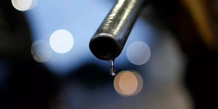 Diesel sobe quase 4 vezes mais que a inflação nos postos do Brasil em 1 ano