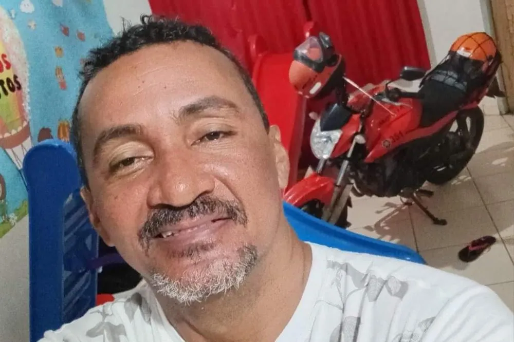Mototaxista morre em acidente em Altamira