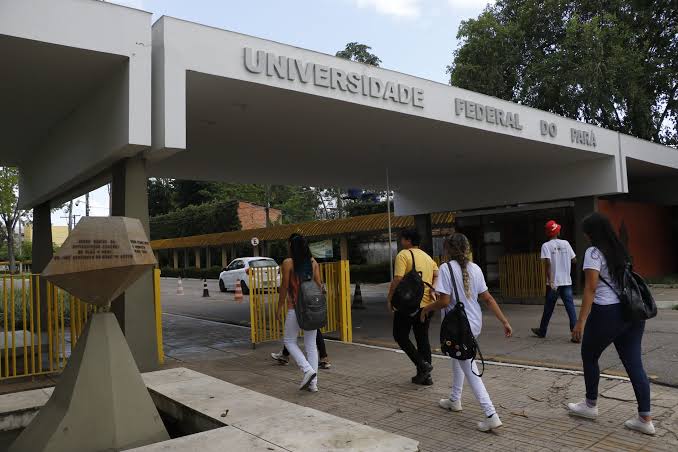 UFPA sedia encontro sobre fome e insegurança alimentar na Amazônia