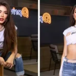 Concurso ‘Vagina mais bonita do Brasil’ terá votação popular; saiba como participar