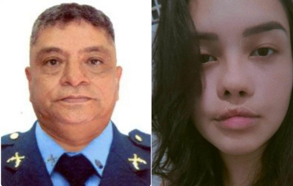 PM que atirou em jovem no Guamá é expulso da polícia após quase 1 ano