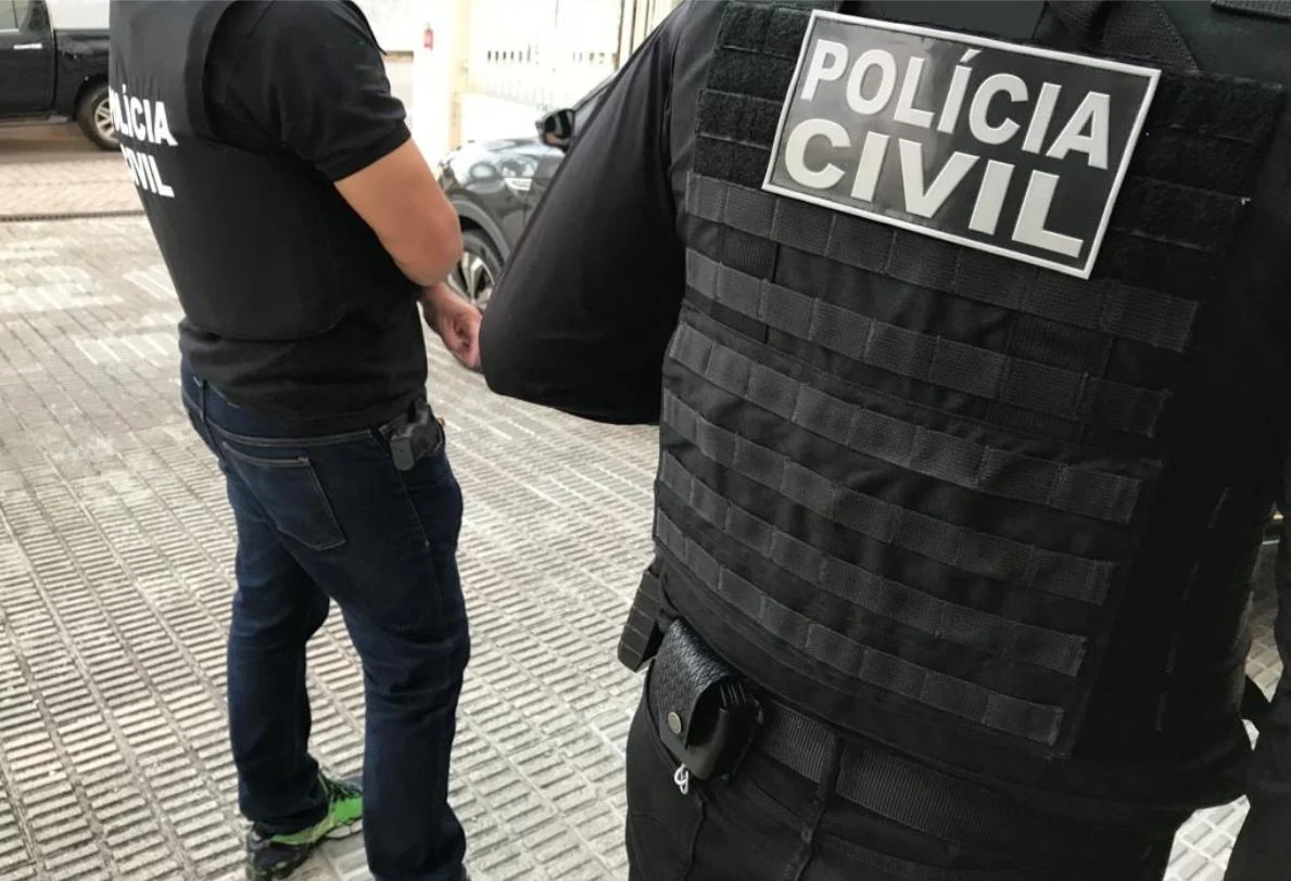 Operação “Retomada” prende 11 membros de facções criminosas no sudeste do Pará