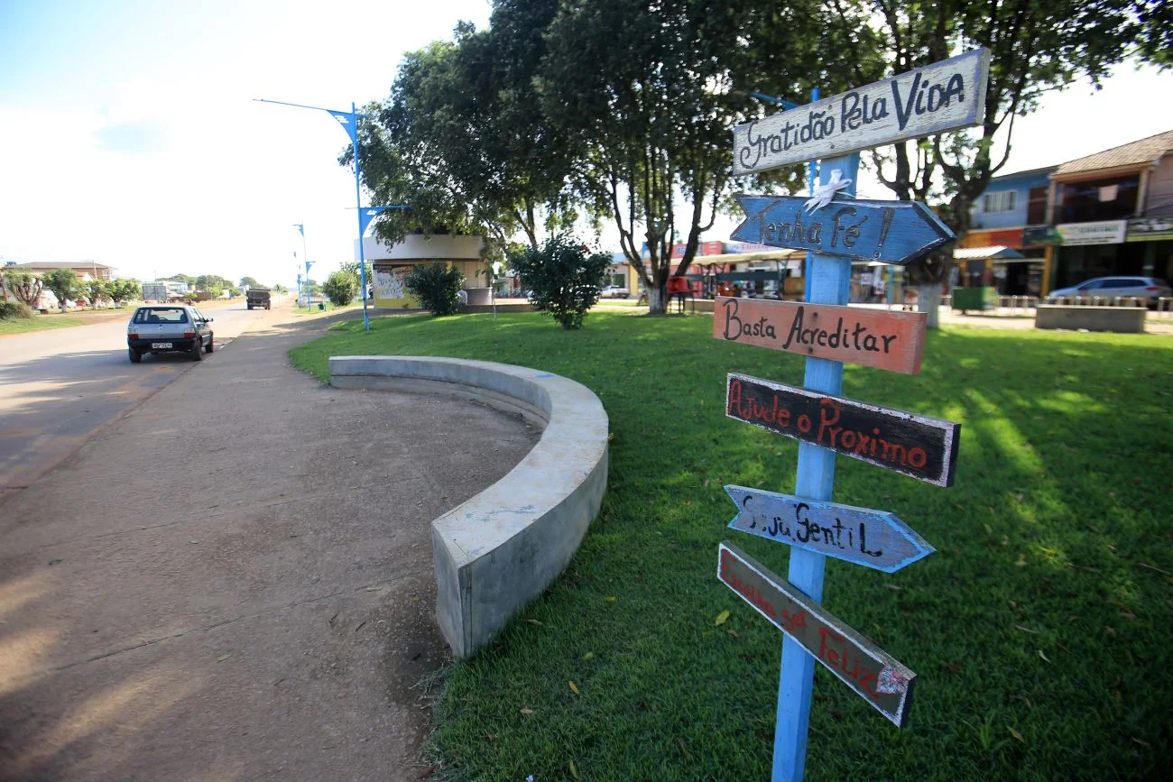 Justiça manda reduzir número de vereadores em cidade do Pará