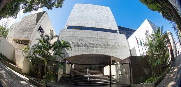 PSD do Pará é condenado a devolver mais de R$ 500 mil à União
