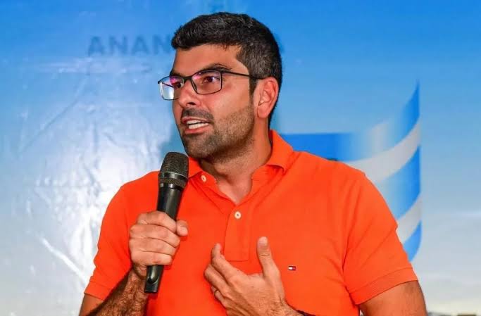 Prefeito chama enfermeira de ‘preguiçosa’ no Pará