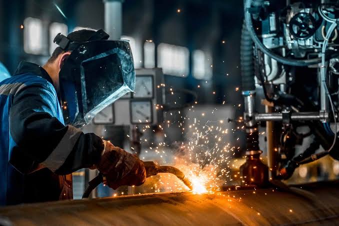 Pará deve fechar semestre com mais de 260 mil novos empregos
