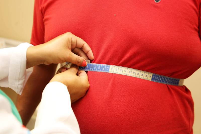 Programa Obesidade Zero recupera autoestima de pacientes bariátricos com cirurgia reparadora