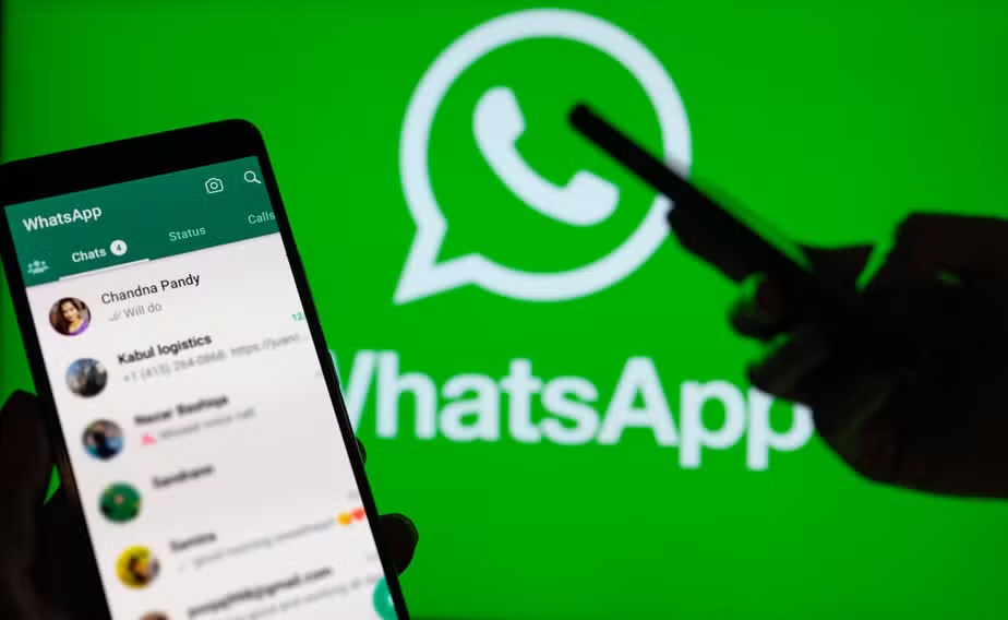Candidato perde vaga de emprego por não responder o WhatsApp em 15 minutos
