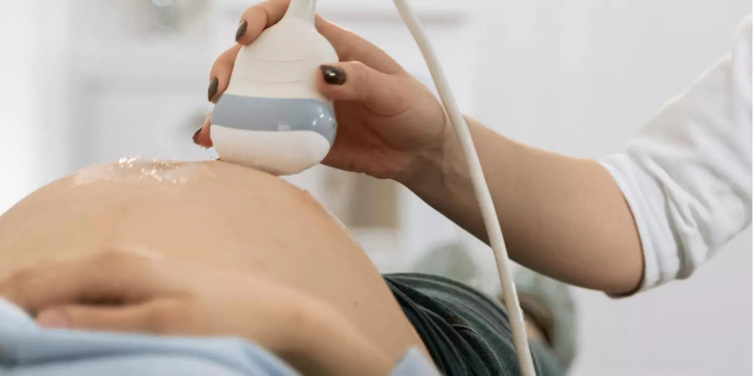 MPPA recomenda afastamento de médico após relatos de violência obstétrica