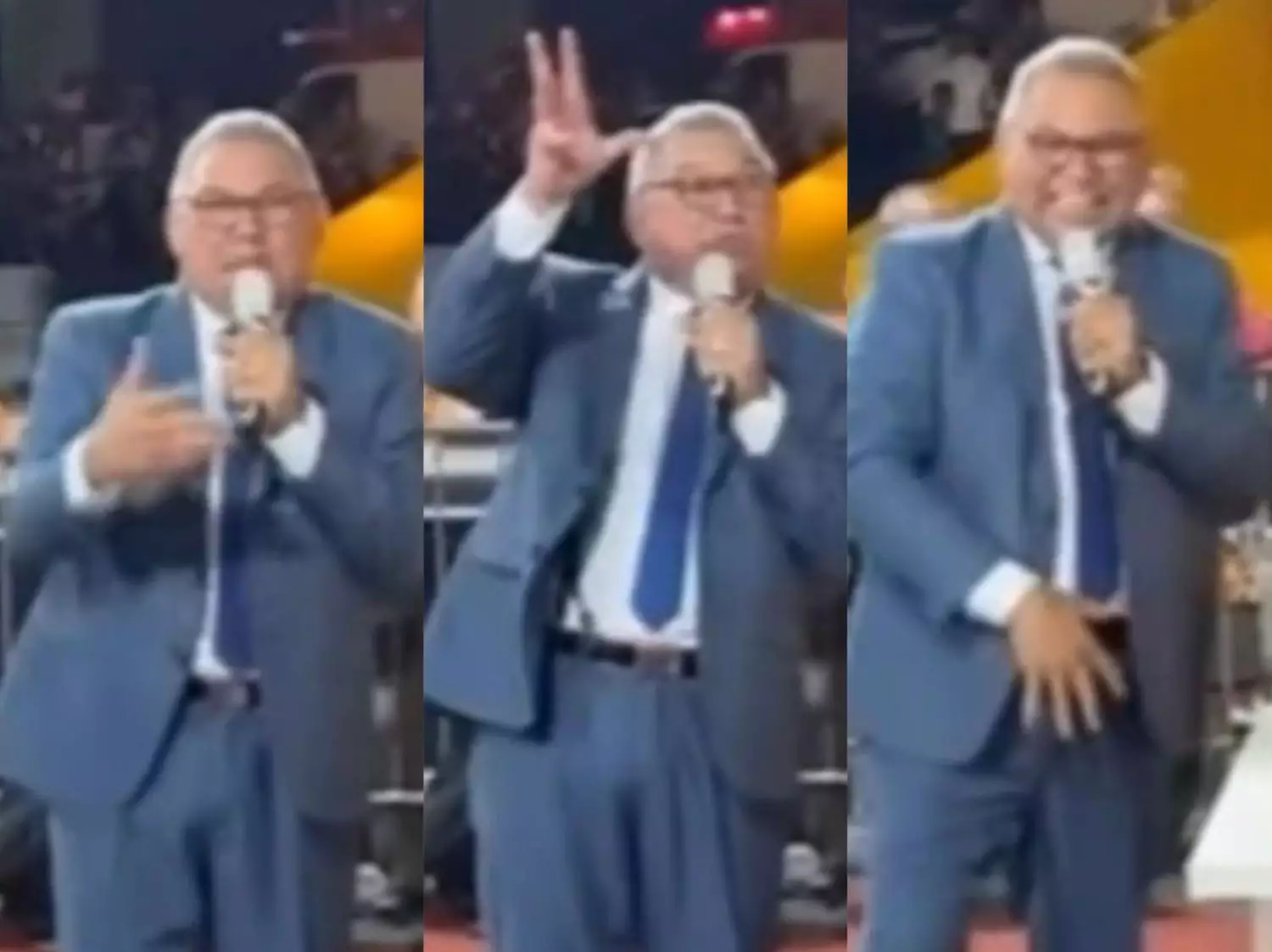 No Pará, pastor​ diz que autismo é ‘visita do diabo no ventre das desprotegidas’