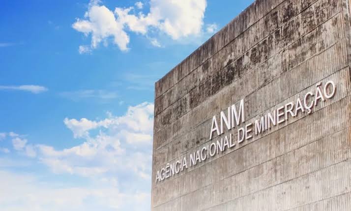 Agência Nacional de Mineração ofertará 220 vagas em concurso público