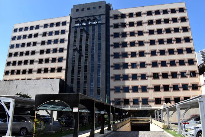 Justiça Federal do Pará vai implantar ‘juiz de garantias’