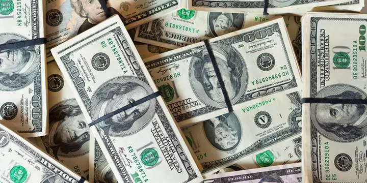 Economia do Pará pode resistir a alta no dólar, explica especialista
