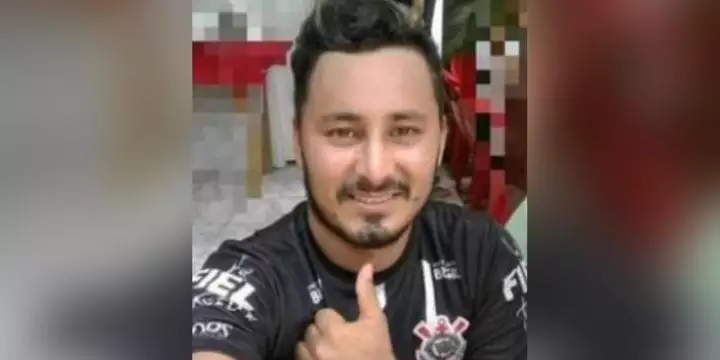Motociclista morre após ser atingido por caminhonete no Pará