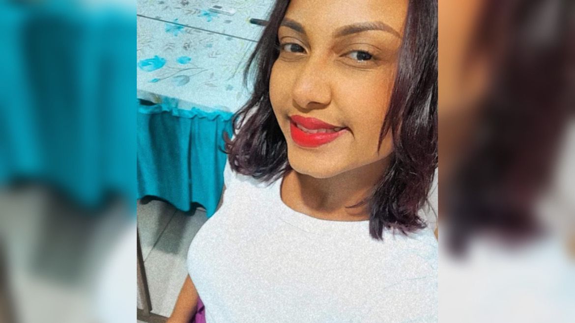 Morre na Grande Belém, jovem que ateou fogo no próprio corpo em Marabá