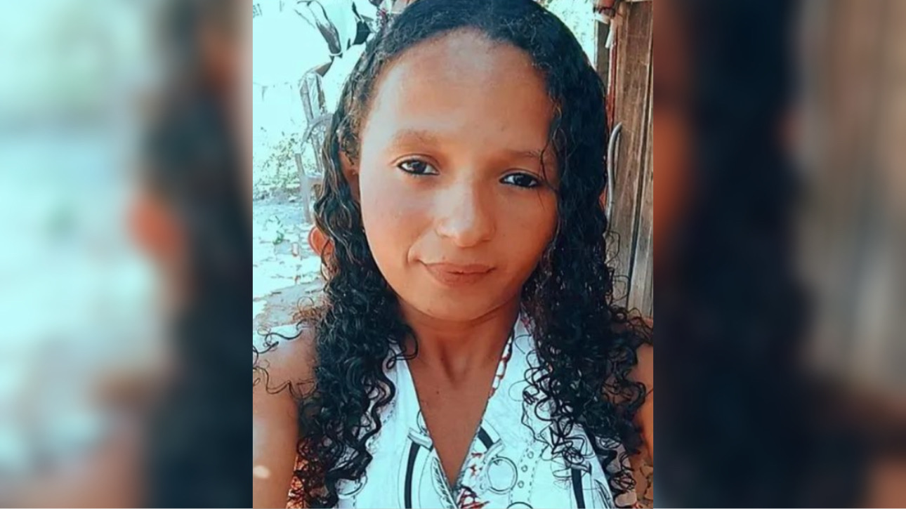 Polícia identifica corpo de jovem encontrada morta em Marabá