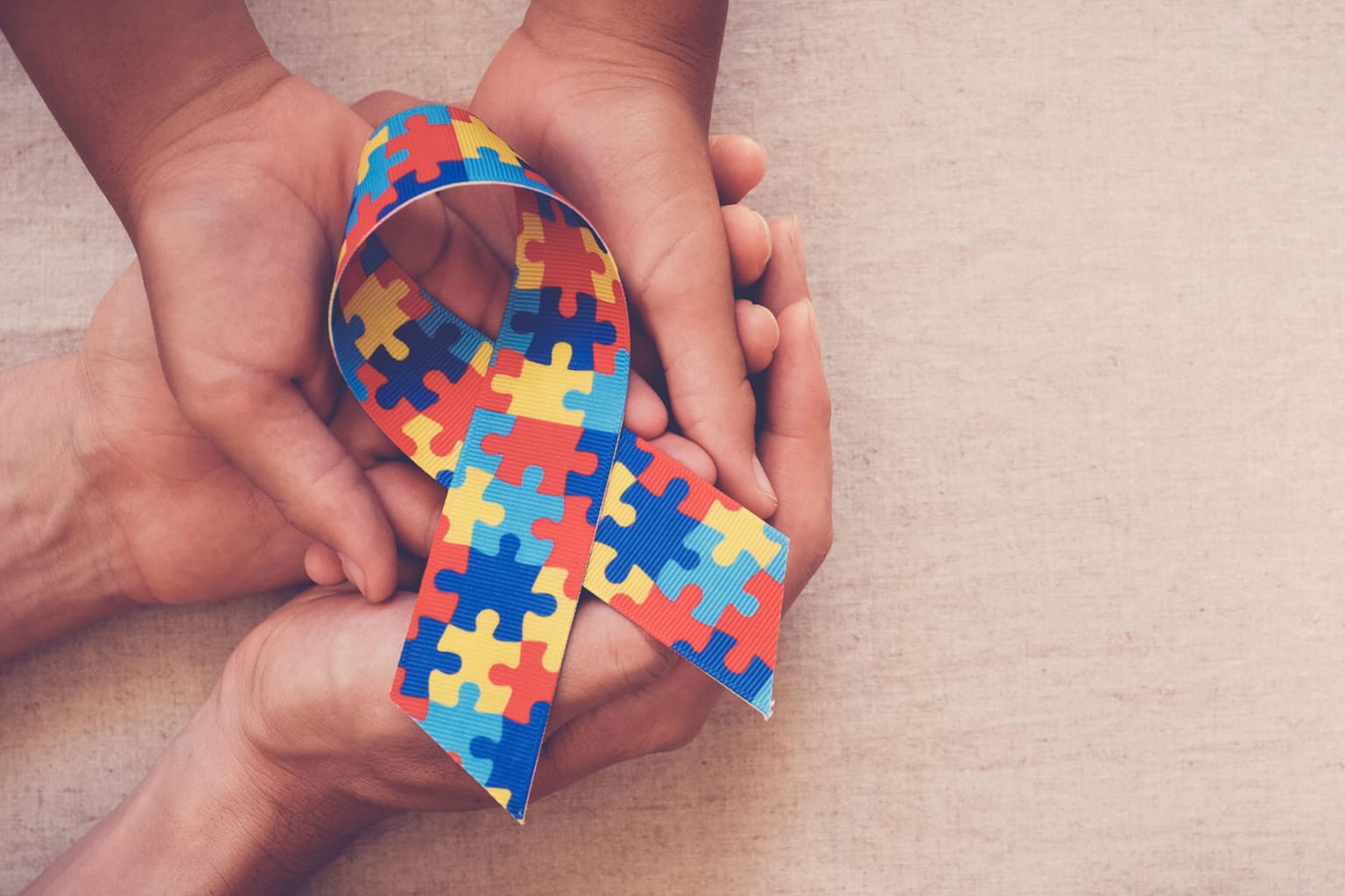 Saúde cria grupo para propor ações de cuidados a pessoas com autismo