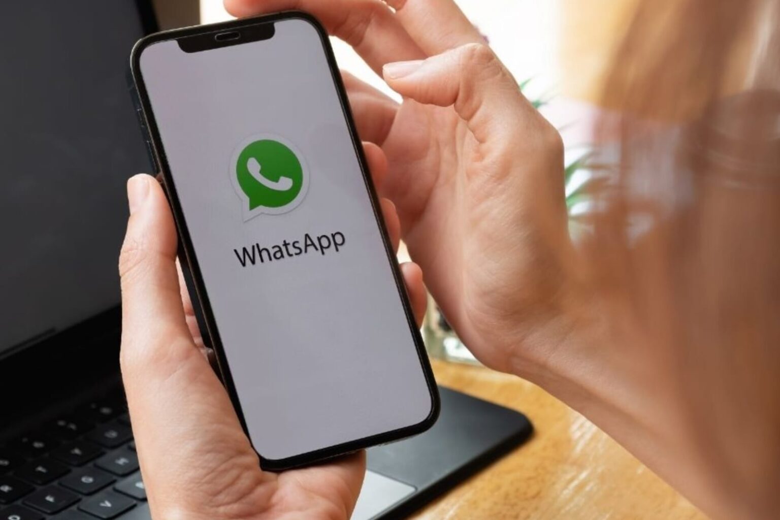 Confira 7 situações que podem fazer você ser banido do WhatsApp