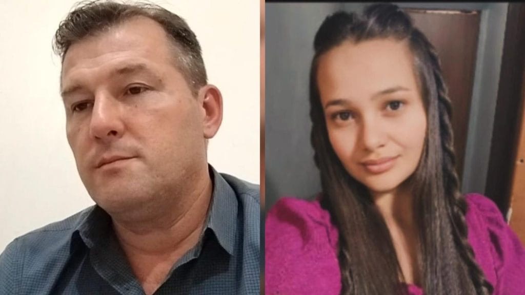 Após necropsia, laudo atestou estrangulamento como causa da morte da empresária em Parauapebas
