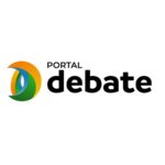 Portal Debate assume liderança como site mais lido de Marabá, aponta Ranking SimilarWeb