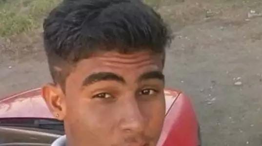 Homem morre após ser esmagado por ônibus de banda de forró no Pará