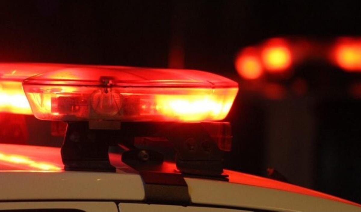 Corpo é encontrado dentro de saco no Pará