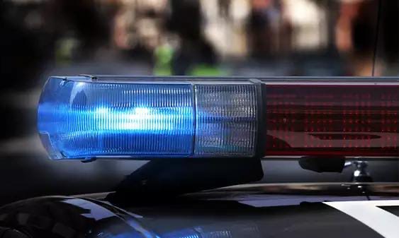 Homem é morto a tiros por ‘justiceiro’ após suposto assalto no Pará