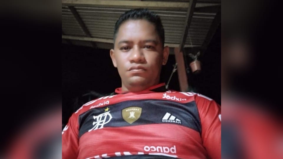 Homem morre ao receber descarga elétrica em casa no Pará