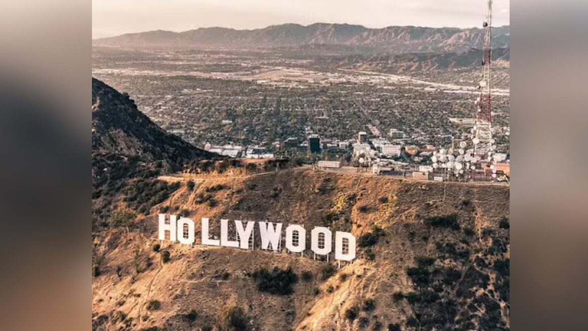 Terremoto de magnitude 4,4 é sentido em Los Angeles