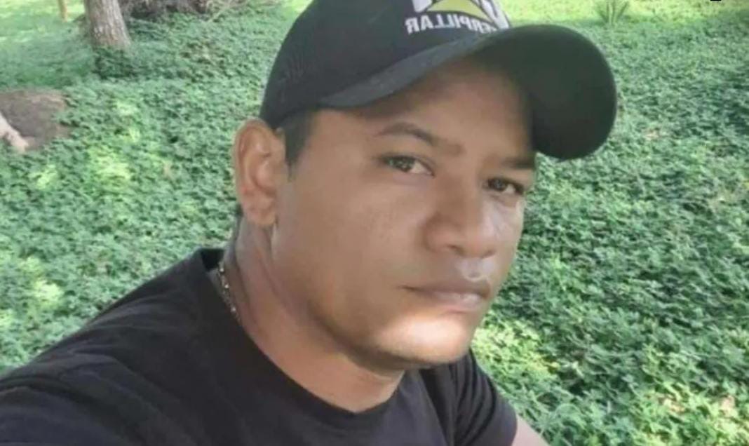 Ex-funcionário público morre eletrocutado no Pará