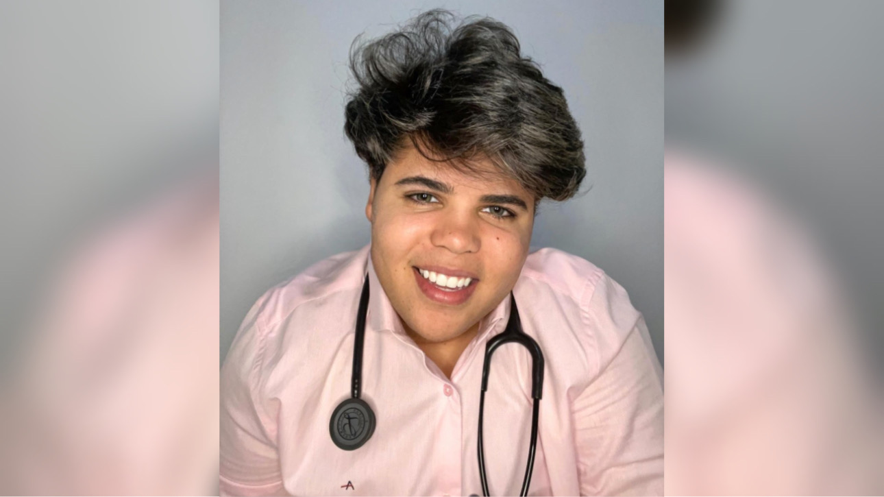Fisioterapeuta é encontrada morta nesta segunda-feira em Itupiranga