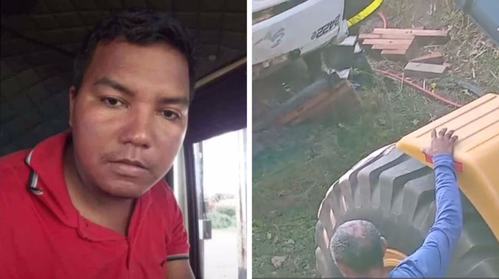 Homem morre após capotar caminhão baú na PA-150