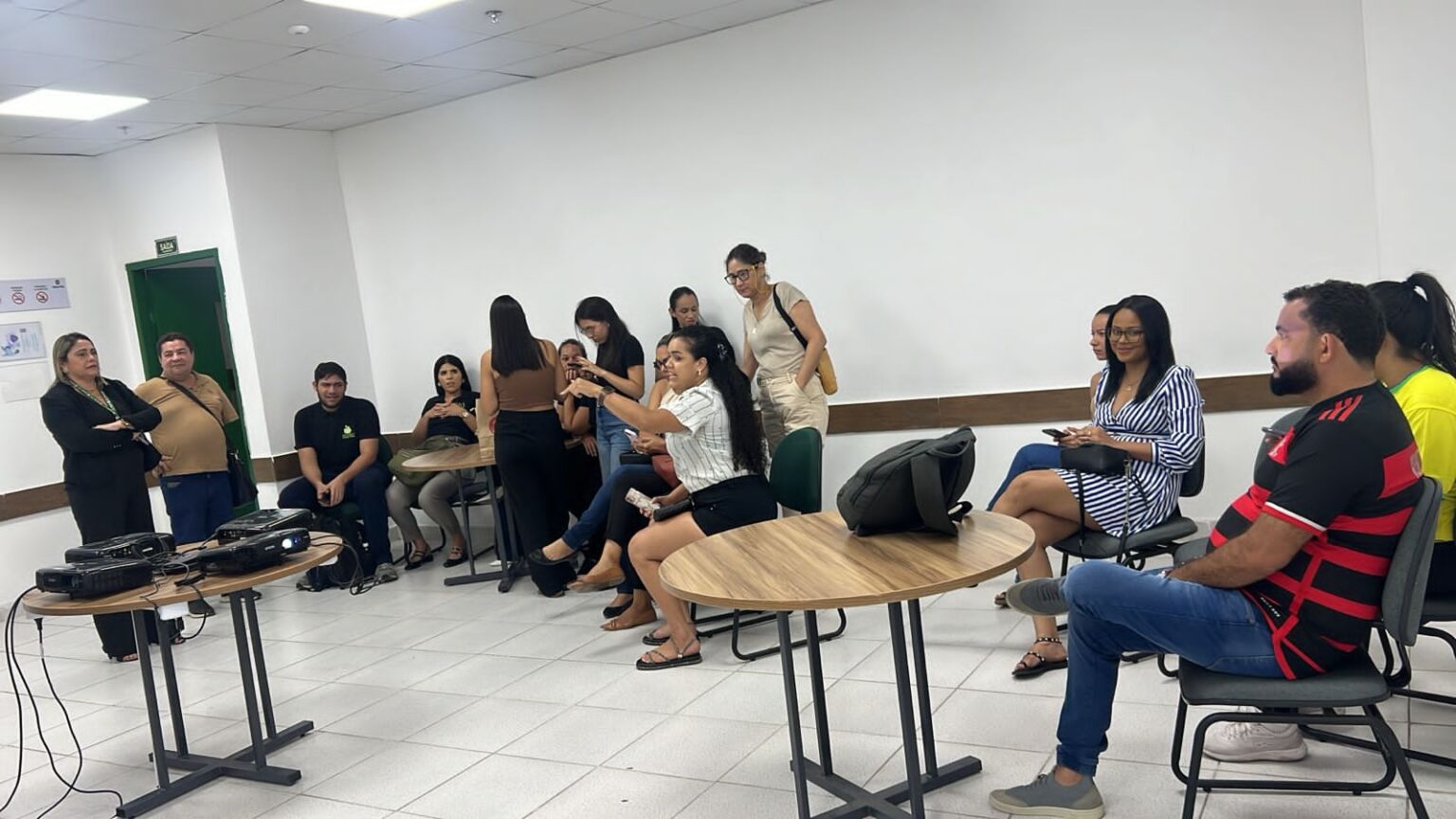 Direção da Escola Disneylândia rebate acusações de alunos da Unama: “Não gostam de estudar”