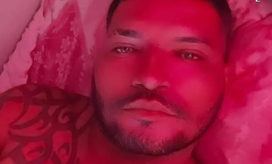 Homem é atingido por tiros em tentativa de homicídio no Pará