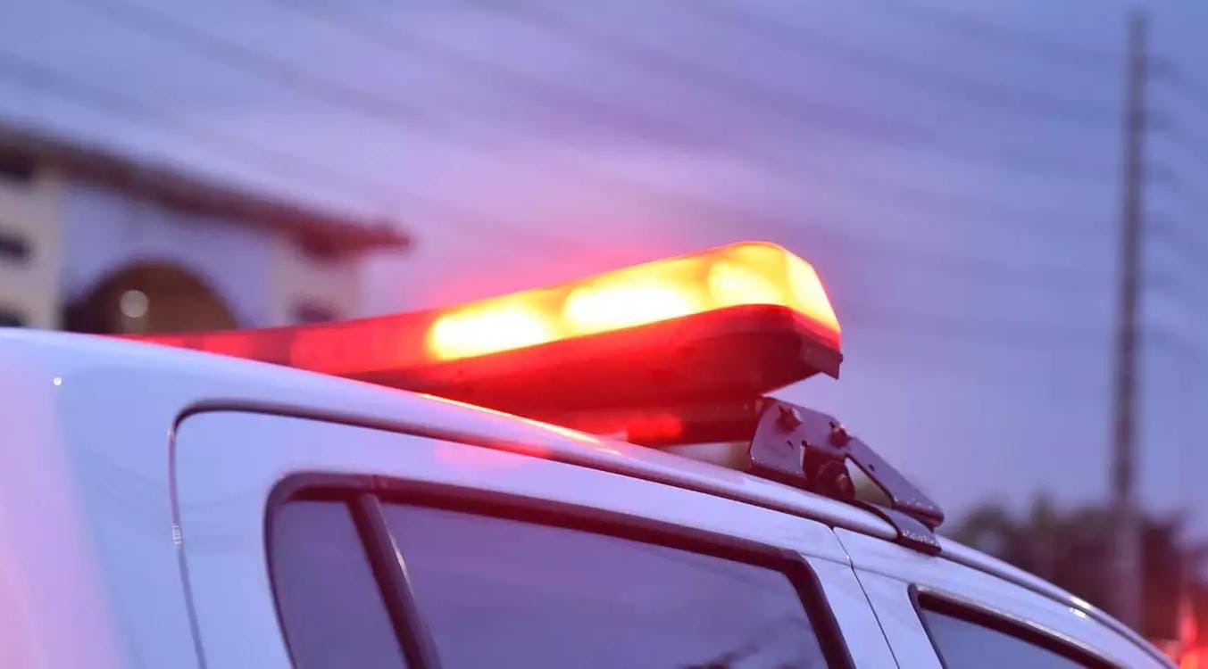 Justiça condena policiais civis por peculato e associação criminosa em Canaã dos Carajás